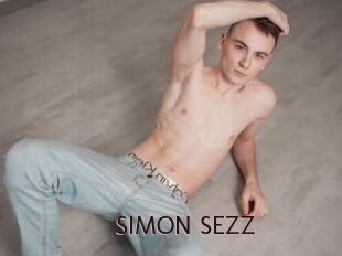 SIMON_SEZZ