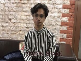 SIMON_SPARK