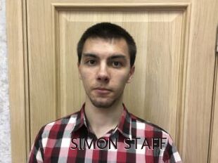 SIMON_STAFF