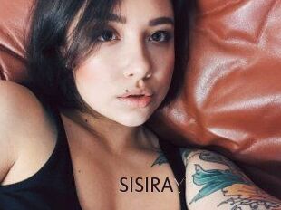 SISI_RAY