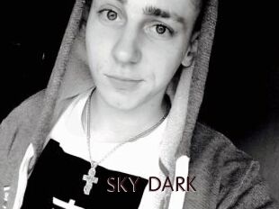 SKY_DARK
