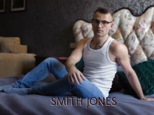 SMITH_JONES