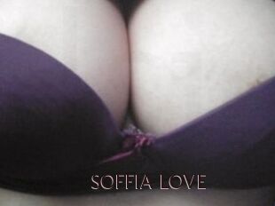 SOFFIA_LOVE