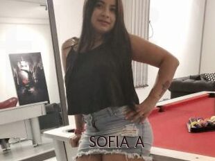 SOFIA_A