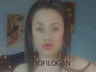SOFILOGAN