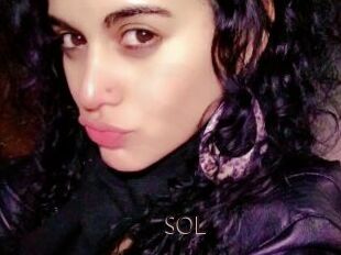 SOL