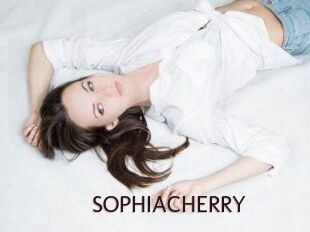 SOPHIA_CHERRY