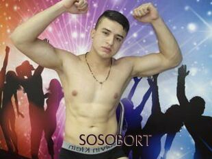SOSOBORT