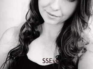SSEve