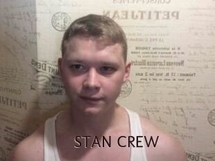 STAN_CREW