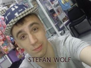 STEFAN_WOLF