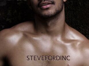 STEVEFORDINC