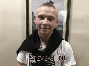 STEVE_CLINE