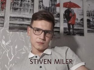 STIVEN_MILER