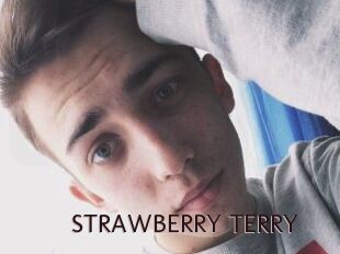 STRAWBERRY_TERRY