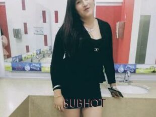 SUBHOT