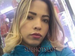 SUBHOTSLUT