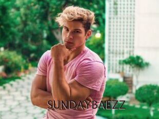 SUNDAYBAEZZ
