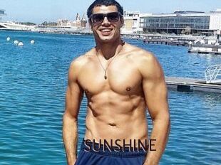 SUNSHINE