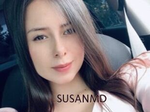 SUSANMD
