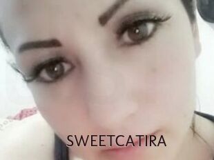 SWEETCATIRA