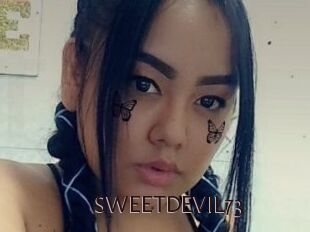 SWEETDEVIL73