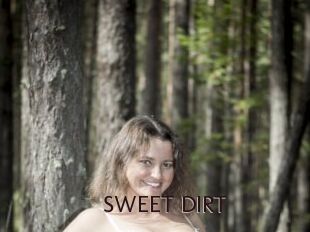 SWEET_DIRT_