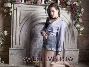 SWEETnMELLOW