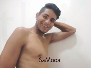 SaMooa