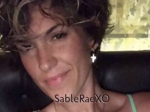 SableRaeXO