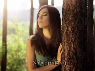 Sabrina_Scott