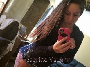 Sabrina_Vaughn