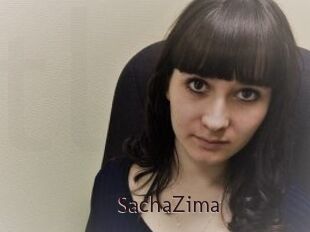 SachaZima
