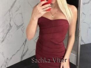 Sachka_Viter