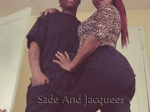 Sade_And_Jacquees