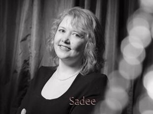 Sadee