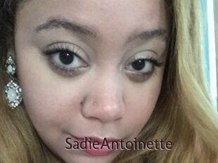 Sadie_Antoinette