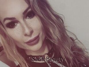 SadieBeauty