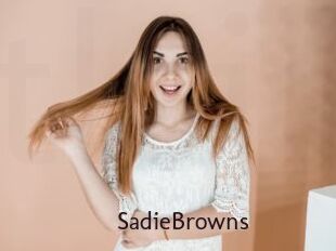 SadieBrowns