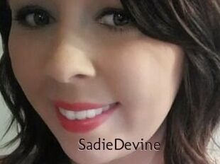 Sadie_Devine