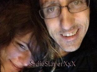 SadieSlayerXxX