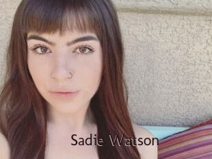 Sadie_Watson