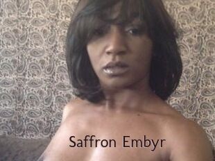 Saffron_Embyr