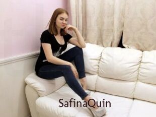 SafinaQuin