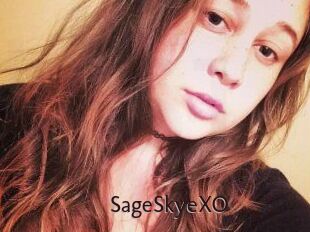 Sage_Skye_XO