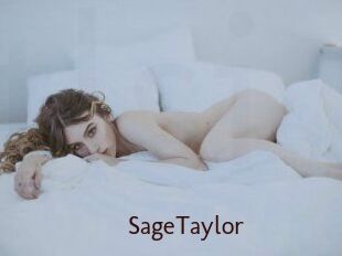 SageTaylor