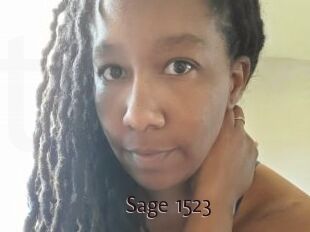 Sage_1523
