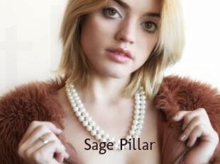 Sage_Pillar