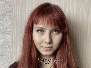 SagyLee