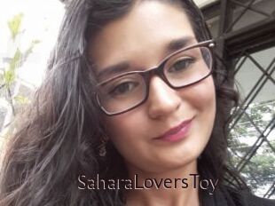 SaharaLoversToy